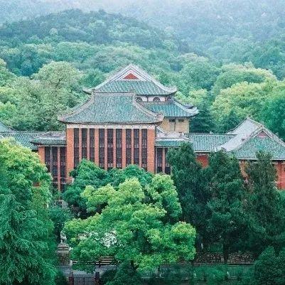 落花风雨更伤春