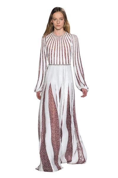 欧普"出位" 视觉幻境