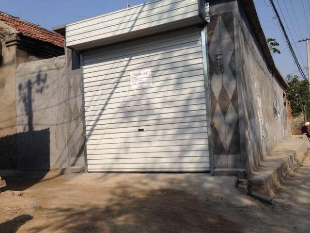 5万元 60㎡ 急售,因急需用钱,出售小韩庄平房两间带车库,未来可等拆迁