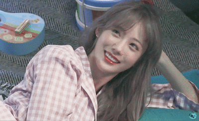 luda 