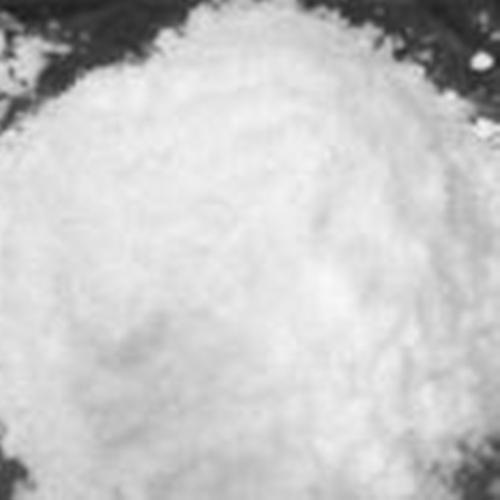 草酸锌 现货供应草酸锌含量99%工业级草酸锌陶瓷级草酸锌