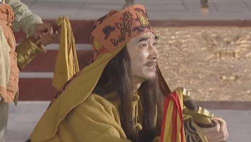 杨秀清足智多谋,却为何对洪秀全的"诛杨行动"毫无察觉