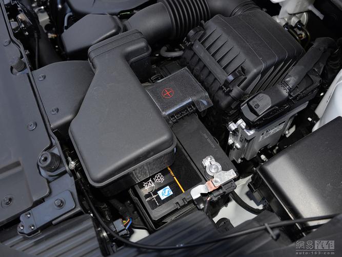 现代ix35 2015款 2.0 gls 2wd at智能型