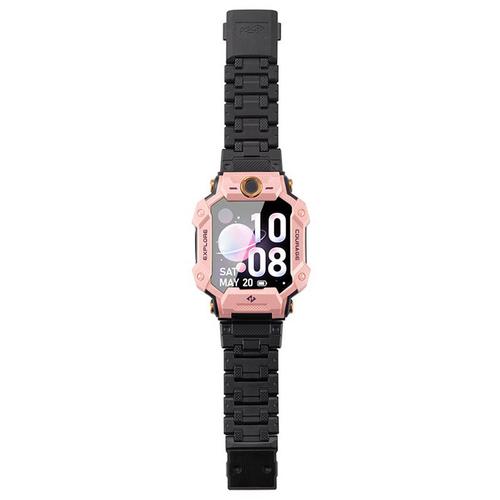 小天才儿童电话手表z7防水gps定位智能手表学生儿童移动联通电信4g