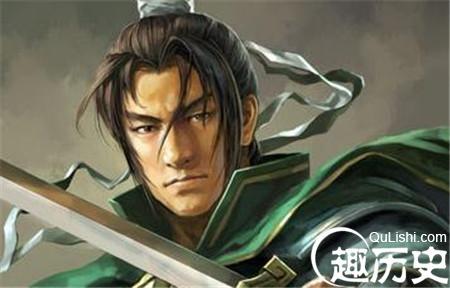 齐王李元吉:勇悍与阴险并存 惋惜棋差一招_帝王将相