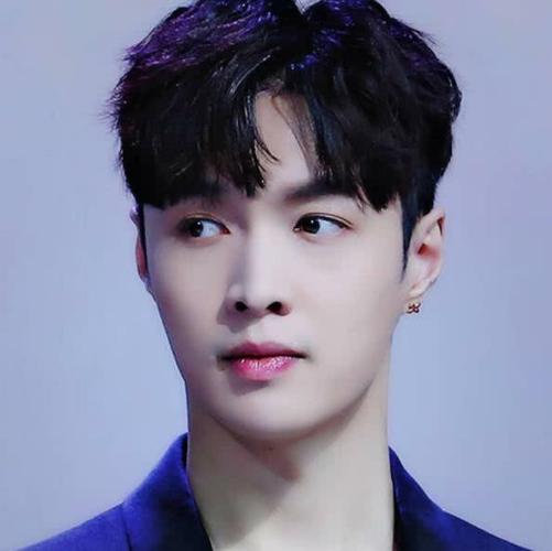 人物介绍-张艺兴:宠妻成魔-话本小说网