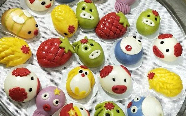 保定唐县纯手工果蔬卡通包培训学校地址