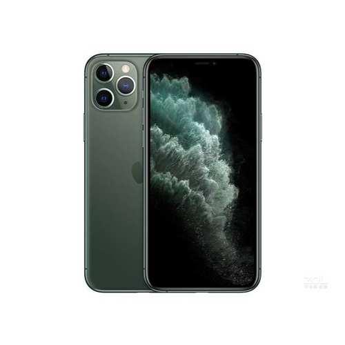 iphone11图片高清,苹果11真实图片 苹果 iphone 11 pro(4gb/64gb/全网通) 国行