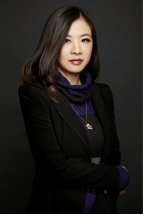 赵婷:智能营销可最大限度将消费场景转化成购买行为