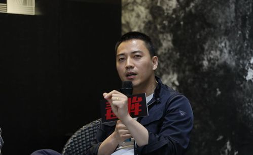 " 凡影咨询创始合伙人王义之