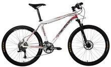 美利达挑战者650