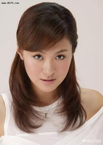 沈傲君,左小青,周韵,你更喜欢谁?为什么?