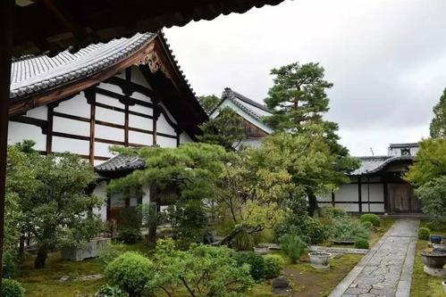 寺院住宿_五台山寺院住宿
