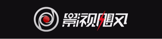 恭喜影视飓风的主创tim成为tascam的代言人!