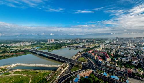 四川成都崇州以生态人文价值为核心ip推动乡村振兴