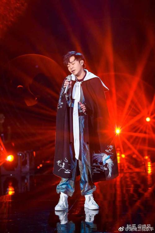 如何评价《歌手2019》第十一期中吴青峰对《花田错》的演绎?