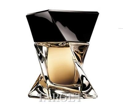 兰蔻梦魅男士香水