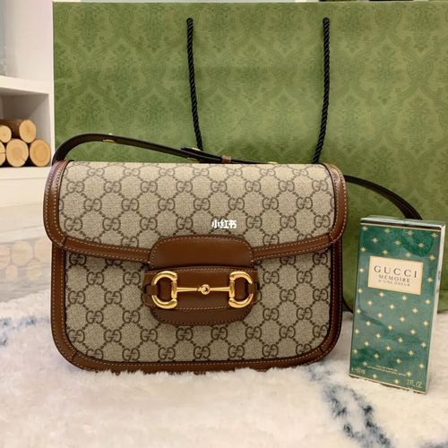 gucci 1955马鞍包_古驰怎么样_马鞍包_肩带_小个子_路易威登怎么样