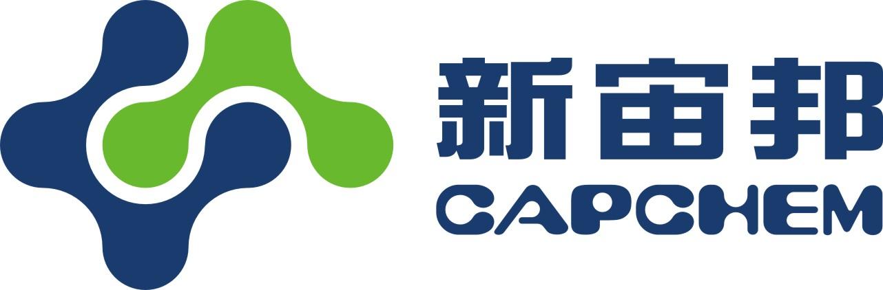 【线上招聘】深圳新宙邦科技股份有限公司