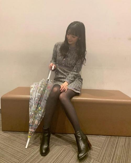 桃乃木香奈的黑丝为何这么透亮有没有挂满丝袜的圣诞节