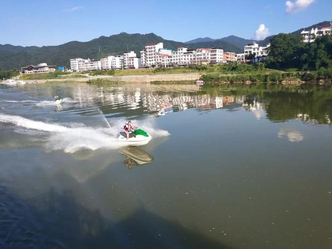 桂江,贺州,昭平县,旅游景区,漓江