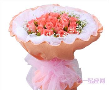 道歉送花,道歉送什么花合适?