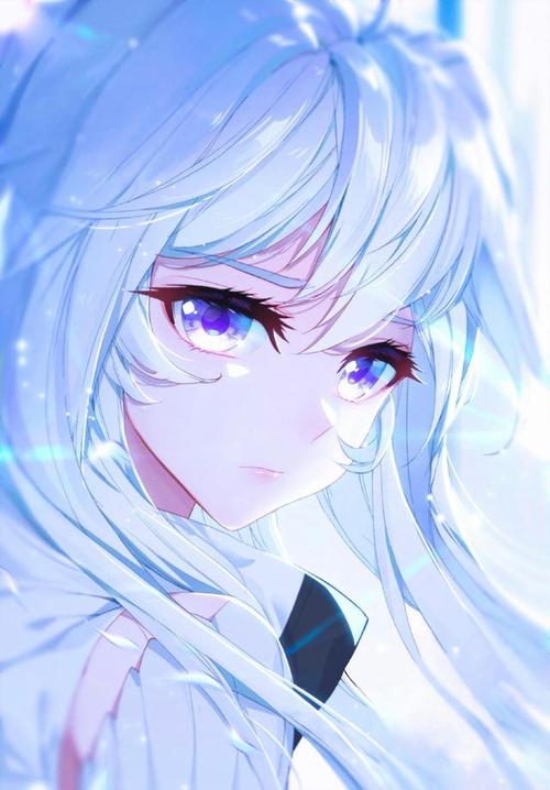 终极斗罗:古月娜的非常规身份,她竟然也是祖宗级别的