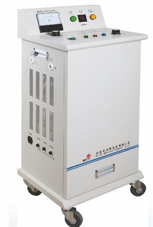 连续型超短波电疗机超短波治疗仪理疗仪