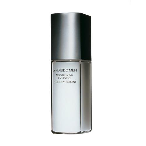 mens moisturizing emulsion (100ml)