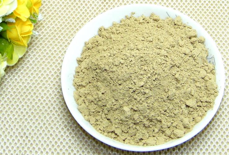 野生皂角粉500克 天然大皂角粉长皂荚粉自制洗发水纯皂角粉洗碗