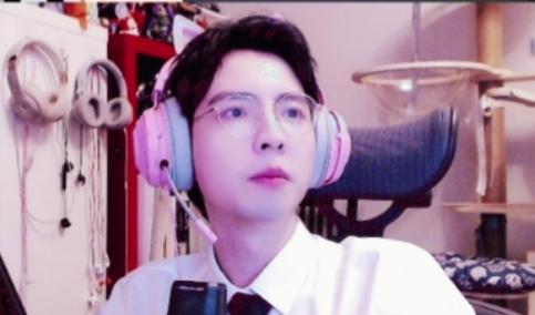 穿白衬衫的dom是个好dom write.as