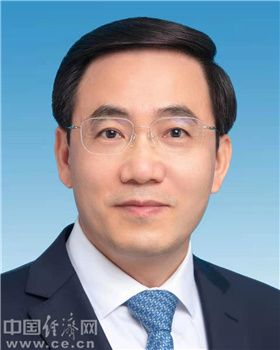 田湘利,崔永辉不再担任福建省副省长 黄海昆任省公安厅厅长(简历)