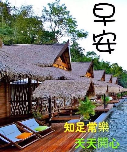 朋友圈早安问候动态祝福语短句,早上好美图问候动态图