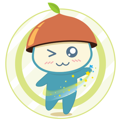栗子头
