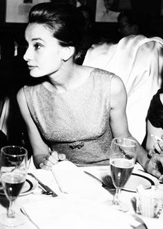 赫本 多少人的公主 1 1 fuckyeahaudreyhepburn.tumblr.