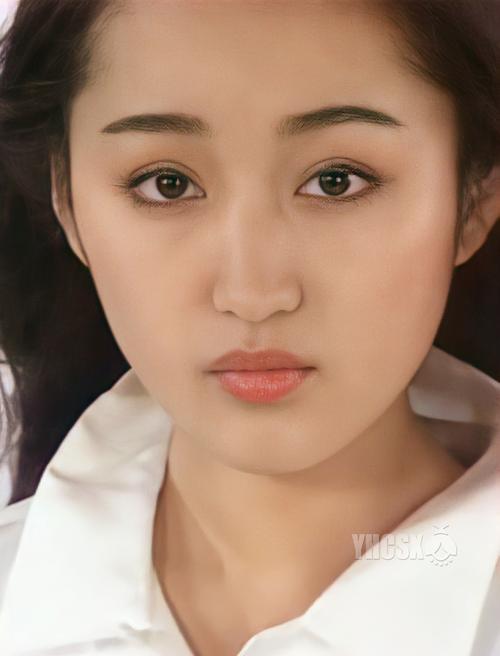 杨钰莹的一首冷门粤语歌,甜嗓也可以如此沧桑,不愧为一颗遗珠