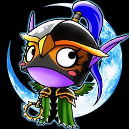 dota小小搞笑头像