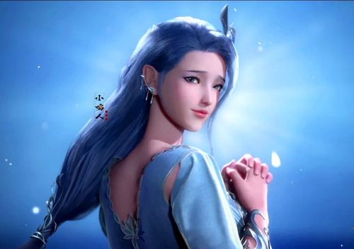 原创斗罗大陆:十万年魂兽不化形只能活一千年?天梦冰蚕表示有话说