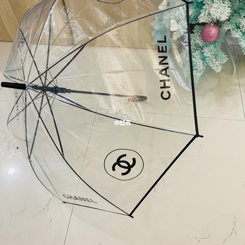 香奈儿雨伞_雨伞_香奈儿怎么样_家居家装_家居用品
