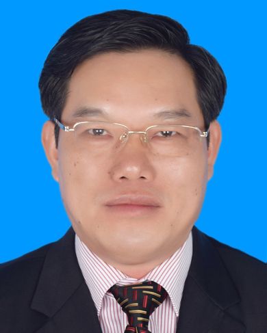 刘柱棠