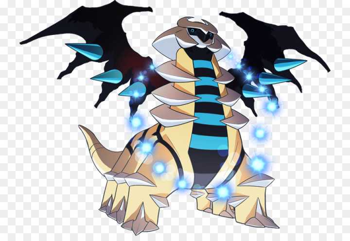 众所周知,基本所有宝可梦都有另一套配色方案,我们称之为【异色】,也