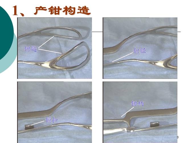 产钳助产术ppt参考幻灯片.ppt