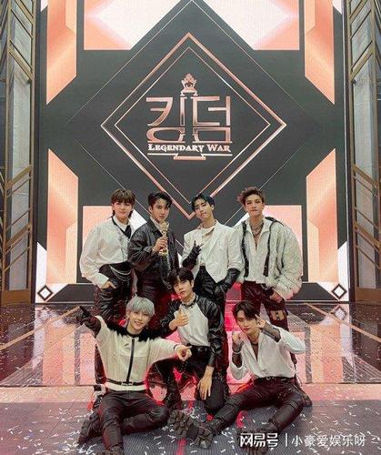 校园霸凌就这么算了?straykids黄铉辰在全新mv里登场