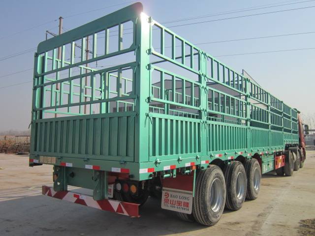 深圳龙岗到滁州13米175米平板车