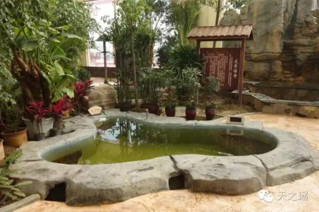 天之瑶限时大优惠:7月3日前一票进两人!-汤阴城事