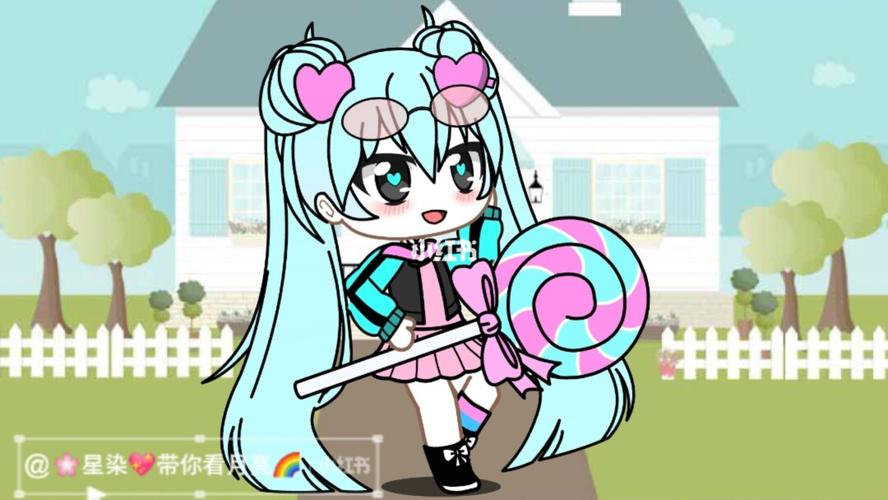 迷你世界小艾_迷你世界_加查俱乐部_游戏_手机游戏