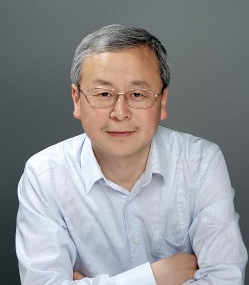 宋宇