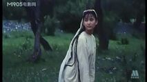 《阿曼尼萨罕》全集-高清电影完整版-在线观看