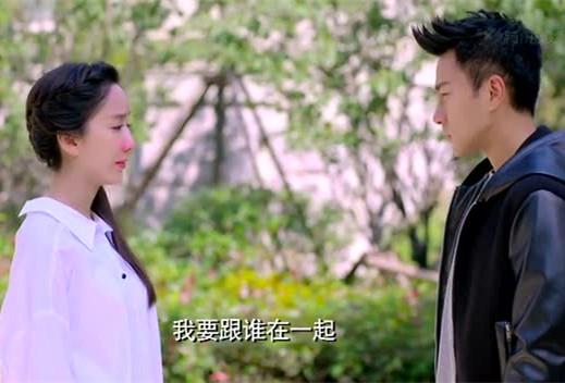 【图】你是我的姐妹演员表全部介绍 该剧为友情爱情与