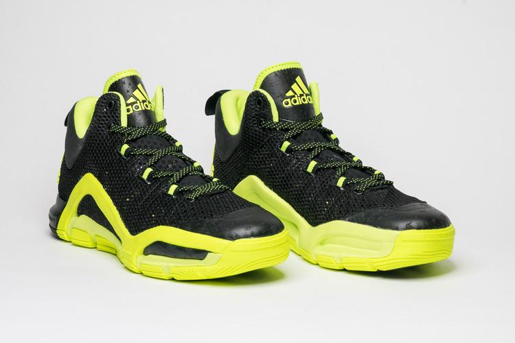 adidas-crazyquick3-rez-4